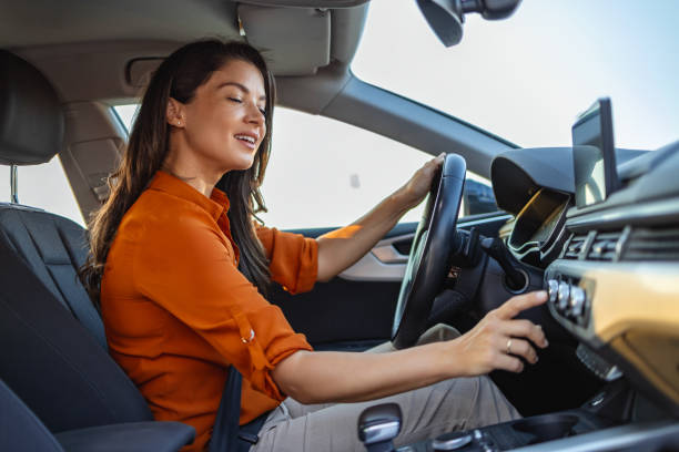 Best HVAC Financing and Leasing in New Cordell, OK
